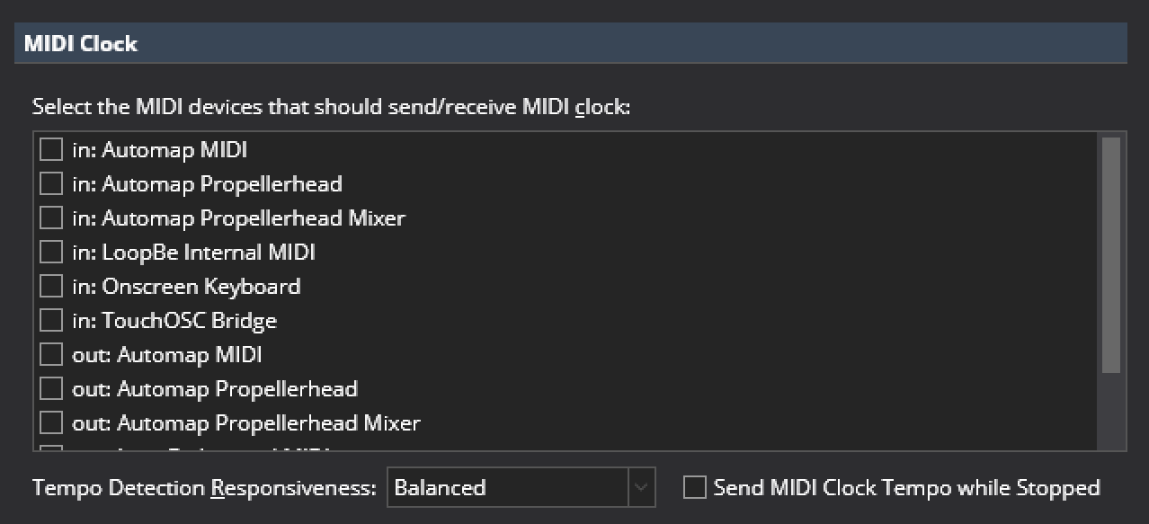 MidiClockOptions.png