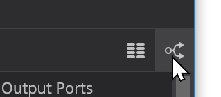 Routing View Switch